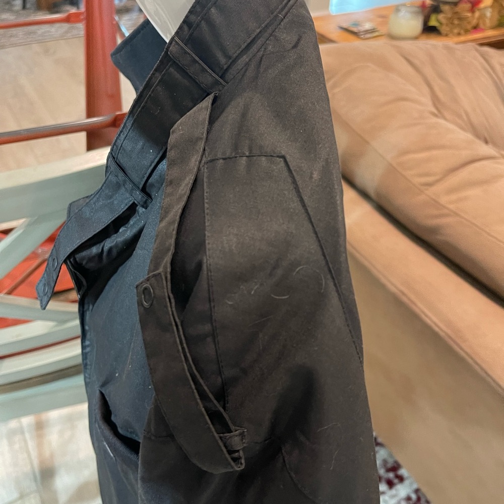 Members Only Jacket - Picture 4 of 5
